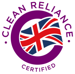 Clean Reliance Certified Members